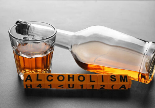 На борьбу с алкоголизмом выделили 1 млн леев