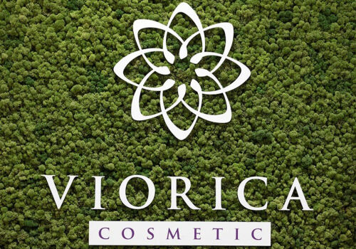 Viorica Cosmetic начала продажи в Турции через сеть дискаунтеров BİM