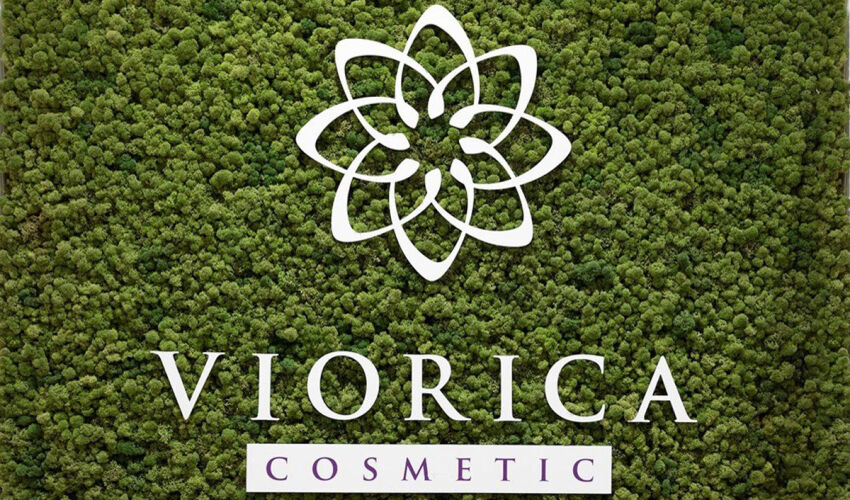 Viorica Cosmetic начала продажи в Турции через сеть дискаунтеров BİM Viorica