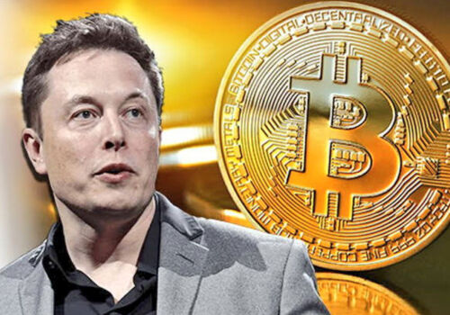 Va fi posibil să tranzacționați criptomonede prin intermediul X al lui Ilon Musk