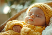 Childbirth allowance will be increased