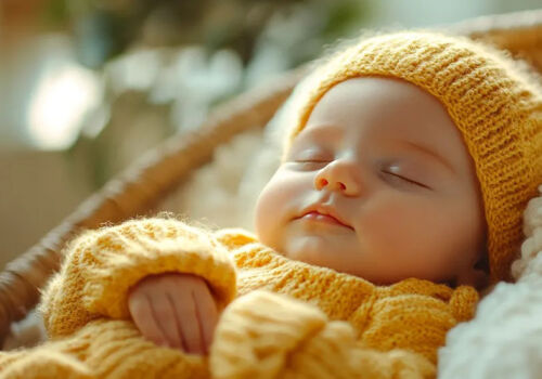 Indemnizația de naștere va fi majorată Indemnizația de naștere va fi majorată