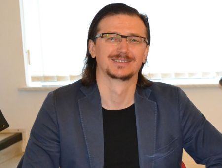 Цены на квартиры могут пойти вниз Цены на квартиры могут пойти вниз