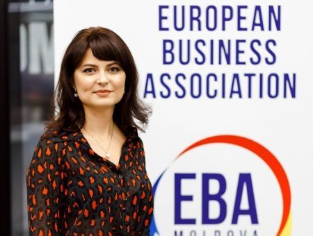Участие EBA в разработке налоговой политики — 2021