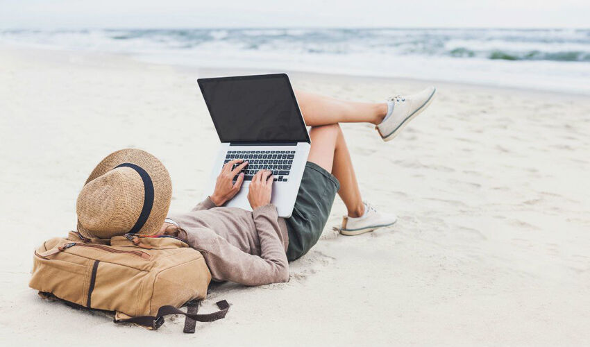 De la 1 ianuarie, liber-profesioniștii intră sub incidența legii De la 1 ianuarie, liber-profesioniștii intră sub incidența legii