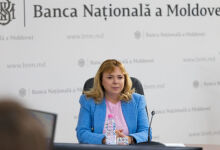 Центробанки обсуждают «конец эпохи» Центробанки обсуждают «конец эпохи»