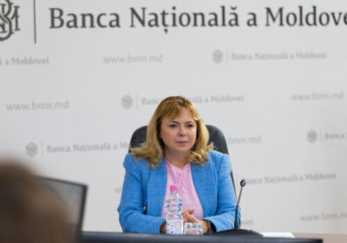 Băncile centrale discută despre „sfârșitul unei ere Băncile centrale discută despre „sfârșitul unei ere