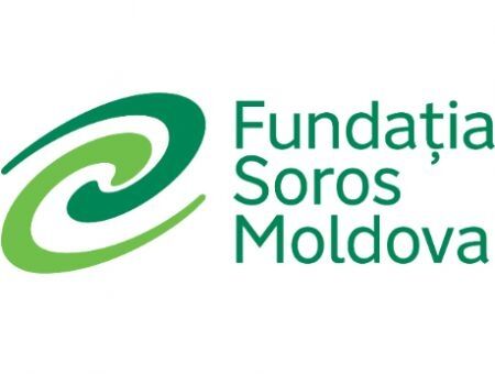 Anunț privind selectarea unei companii sociologice care va efectua un sondaj de opinie