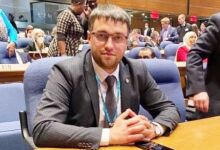 Снижение сборов не снижает стоимость авиабилетов
