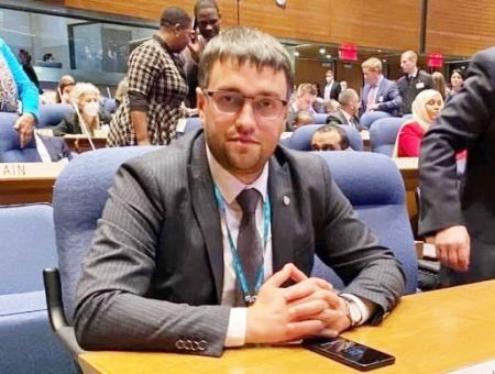 Снижение сборов не снижает стоимость авиабилетов