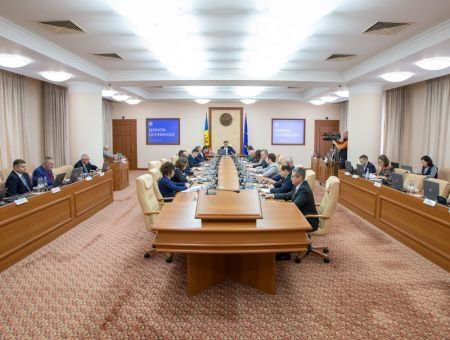 Единая ставка для IT сектора останется Единая ставка для IT сектора останется