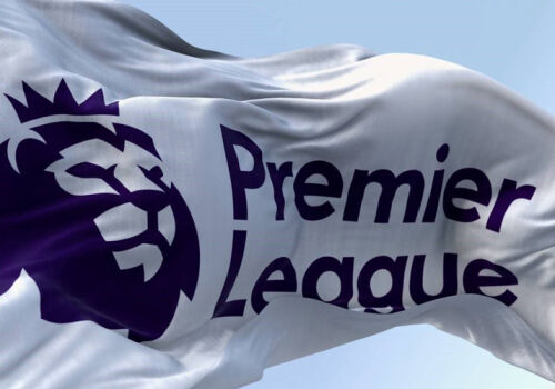 Liga engleză a votat împotriva plafonului salarial Liga engleză a votat împotriva plafonului salarial