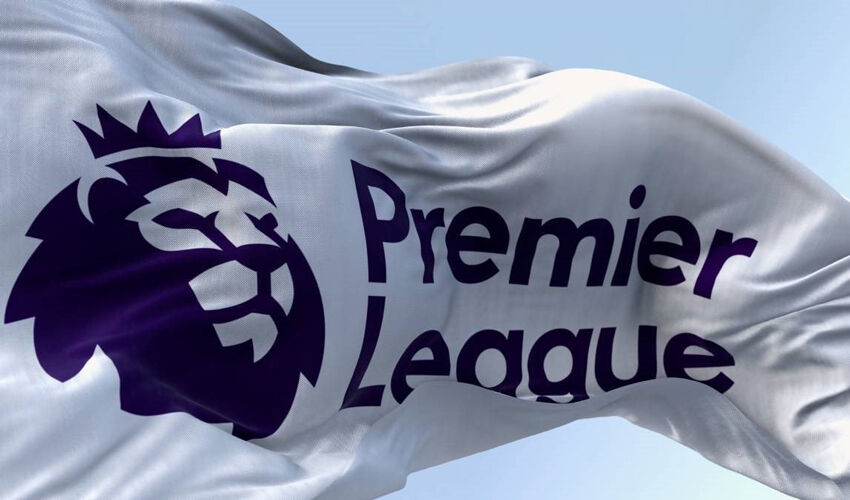 Liga engleză a votat împotriva plafonului salarial Liga engleză a votat împotriva plafonului salarial