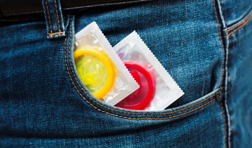 презервативы-дорожают