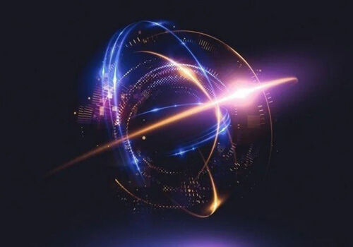 Quantum light was able to be formed “to order” Quantum light was able to be formed “to order”