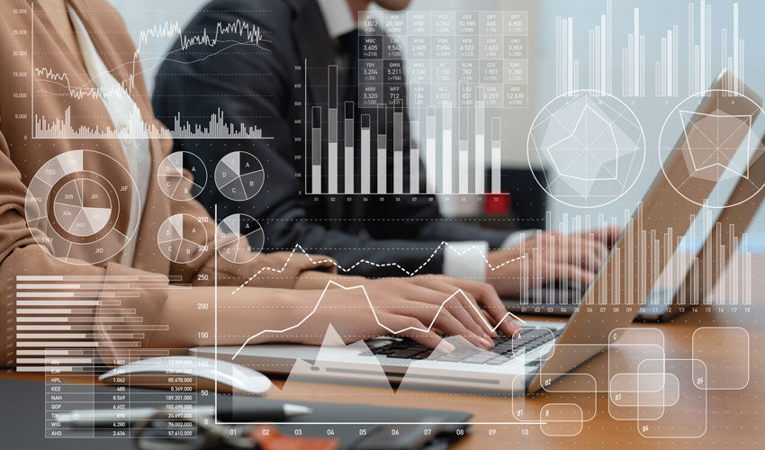 Statistica a suferit pierderi de reputație Statistica a suferit pierderi de reputație