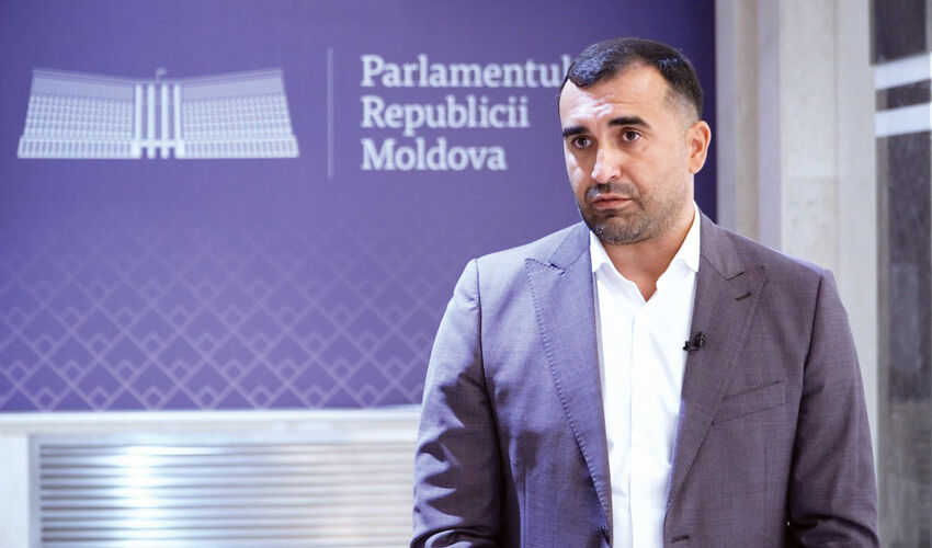 Sfat de viață pentru aspiranții la funcția de deputat Sfat de viață pentru aspiranții la funcția de deputat