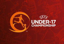 Moldova to host European Youth Football Championship for the first time Moldova to host European Youth Football Championship for the first time