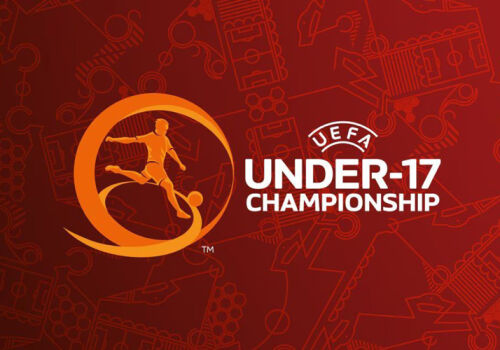 Moldova to host European Youth Football Championship for the first time