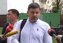 Farmers propose to solve the problem of debts by factoring