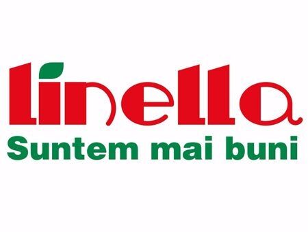 «Linella» и сети: слияние путем поглощения