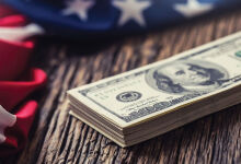 Life after USAID