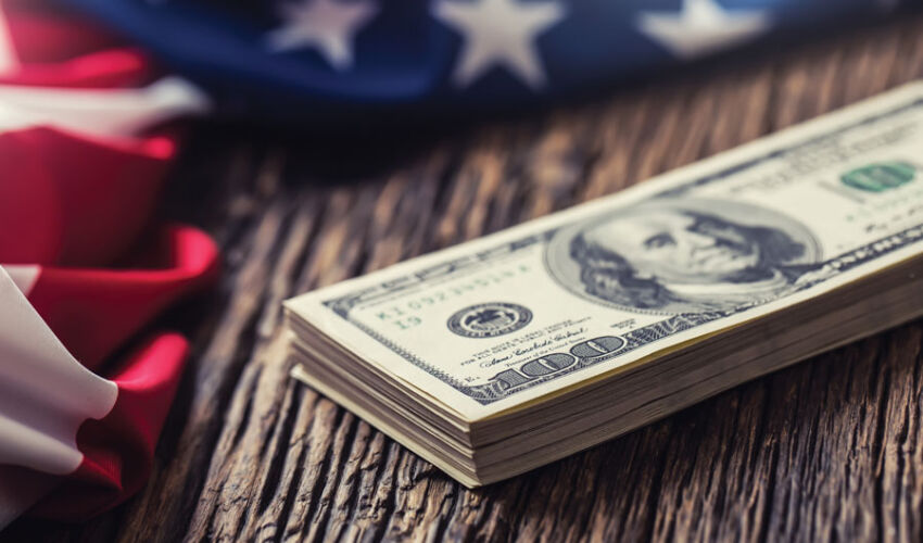 Жизнь после USAID Жизнь после USAID