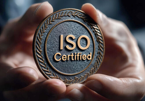 Moldova has completely abandoned GOST