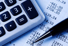 Tax authorities will report VAT discrepancies Tax authorities will report VAT discrepancies