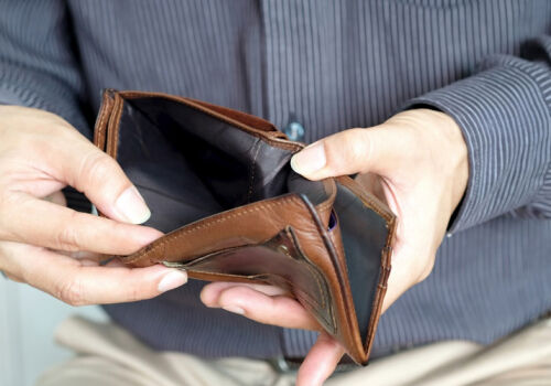 IMF program will hit the wallets of Ukrainian citizens IMF program will hit the wallets of Ukrainian citizens