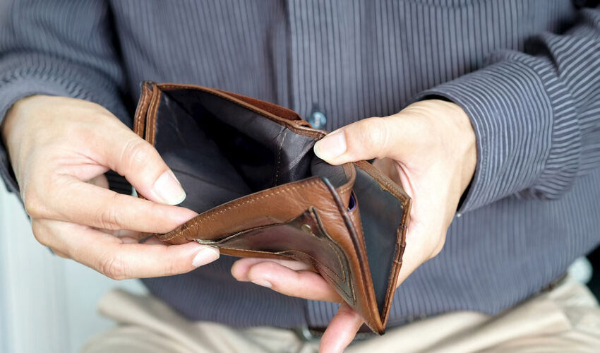 IMF program will hit the wallets of Ukrainian citizens IMF program will hit the wallets of Ukrainian citizens