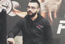 Специфика регионального бизнеса: районный фитнес-клуб