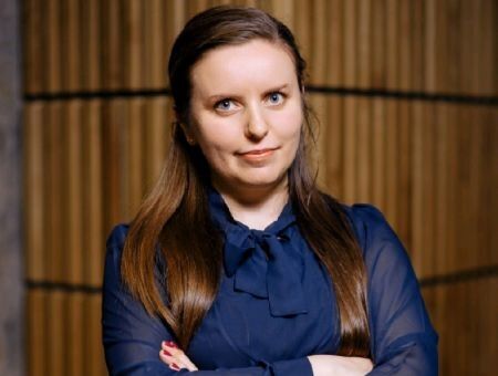 Приоритеты минфина на 2023 год Приоритеты минфина на 2023 год