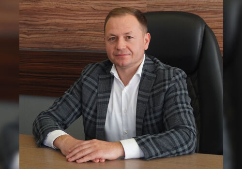 Liderul PAS a explicat excluderea din partid a șefului de la Metalferos Liderul PAS a explicat excluderea din partid a șefului de la Metalferos
