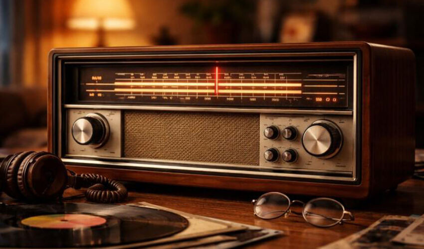 Sunt introduse noi cerințe pentru radioamatori