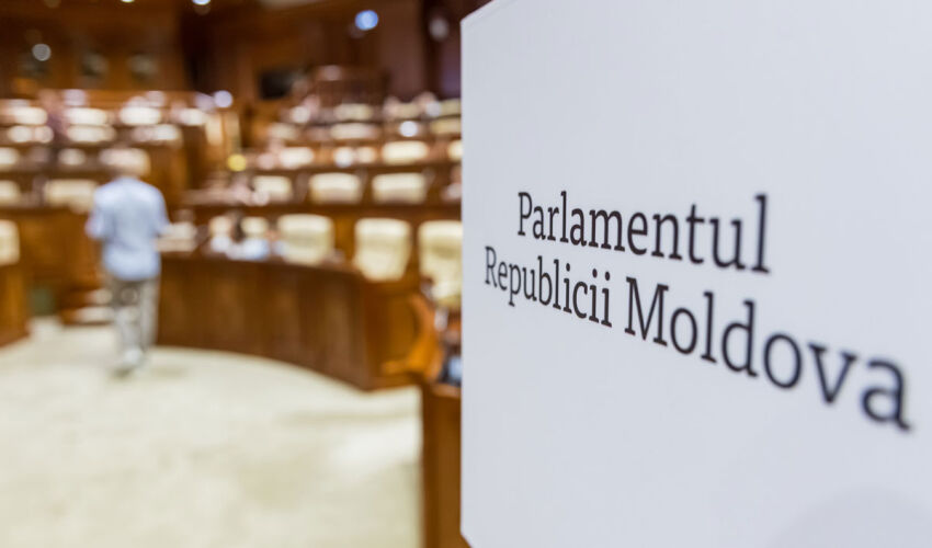 Parliament will hold public consultations on the bill regarding state aid parliamentary consultations