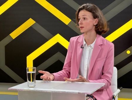 Новые надежды на «инвестиционный бум»