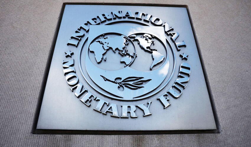 IMF Staff Reaches Staff-Level Agreement with Moldova on a New 36-month Policy Coordination Instrument МВФ