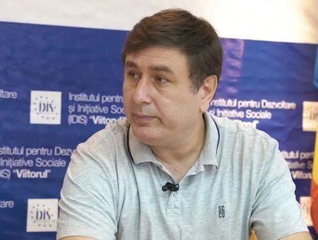 Факторы экспортного всплеска Факторы экспортного всплеска