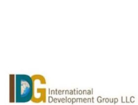 Regulatory Expert for USAID Moldova Financial Sector Transparency Activity