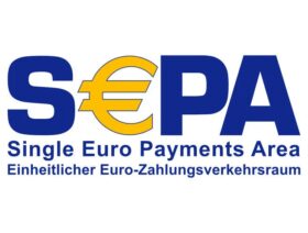 1558_01_640px-single_euro_payments_area_logo