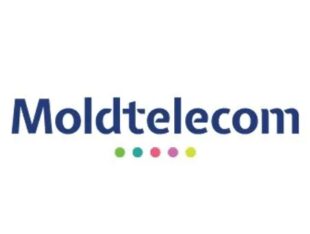 moldtelecom Licitaţie deschisă privind achiziționarea materialelor de construcție