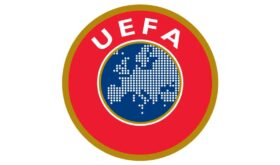 UEFA-850
