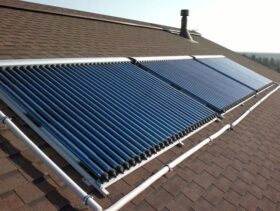 1558_06_solar