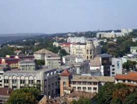 1558_11_Iasi-Rom