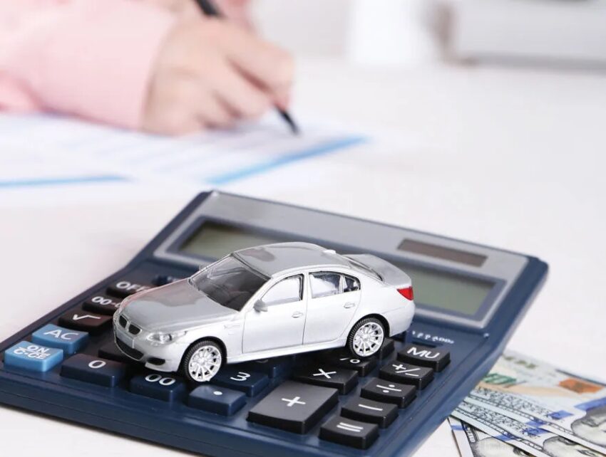 VAT on cars may be postponed