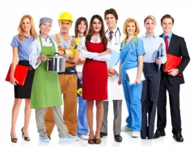 1559_08_professii-31