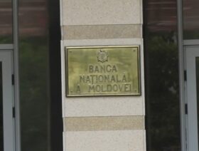 1560_01_IMG_6889