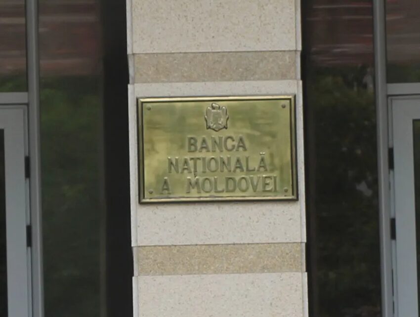 The NBM kept the prime rate at 6.5%