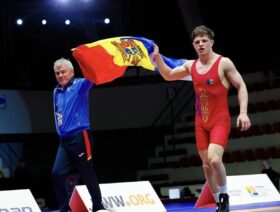 1560_14_Alexandru_Solovei_Greco_Roman_Wrestling